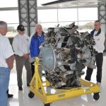 LyonMuseum_0069 (March 26, 2011)
